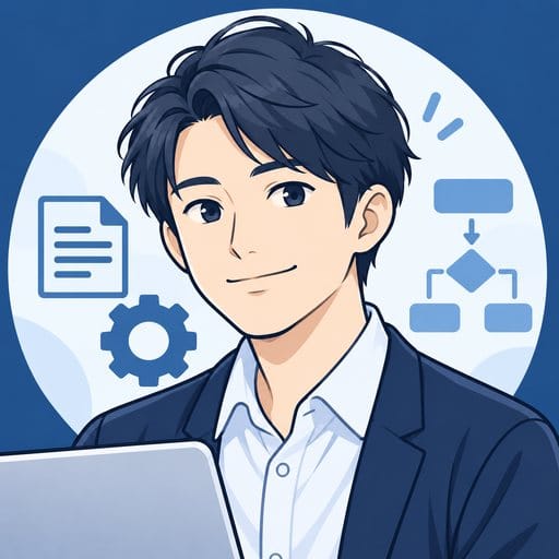元アプリSE